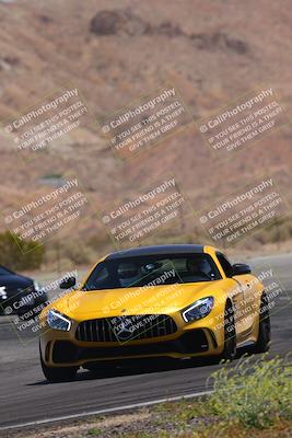 media/May-08-2022-Speed Ventures (Sun) [[301b2c1f75]]/Yellow/2 1120 Yellow/